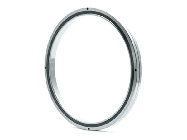 RA型交叉滚子轴承