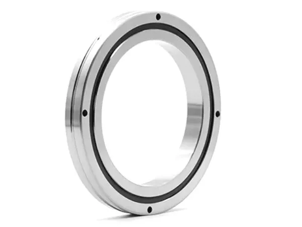 RB型交叉滚子轴承