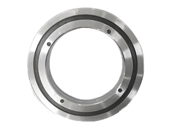 RE型交叉滚子轴承