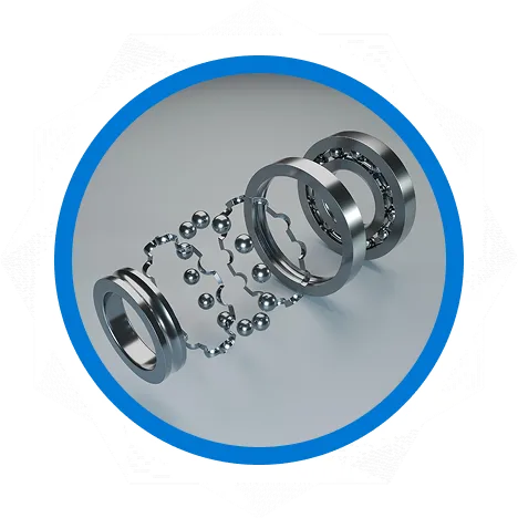 6大理由让您选择匹司来